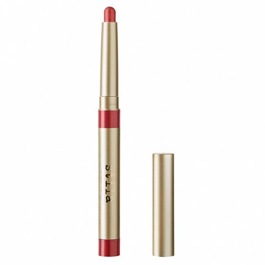 STILA Trifecta Metallica Lip, Eye, & Cheek Stick