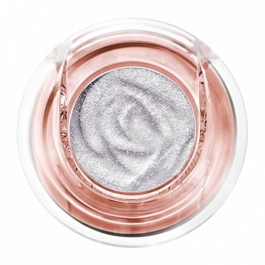 LANCÔME Idôle Goddess Dimension Highly Pigmented Eyeshadow