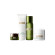 LA MER The Refreshing Balance Collection Set