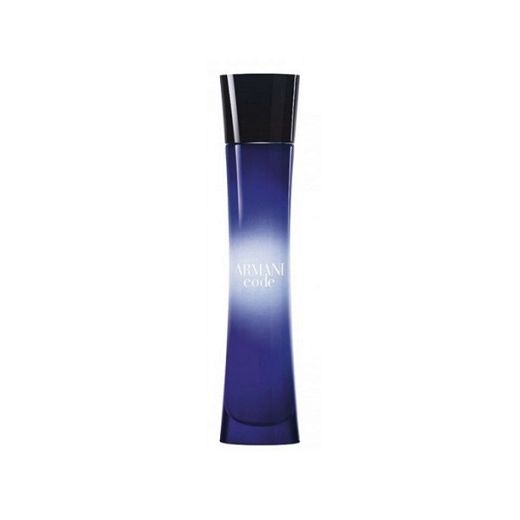 Giorgio Armani Code Femme  (Parfimērijas ūdens)