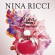 Nina Ricci Nina le Parfum