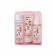 DOUGLAS COLLECTION Blossom Pomelo Fizz Travel Set