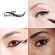 DIOR Diorshow Liquid Liner 
