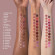 ANASTASIA BEVERLY HILLS Kiss Theory Lip Balm