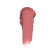 BOBBI BROWN Pot Rouge Velvet Matte 
