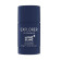 MontBlanc Explorer Ultra Blue Deo Stick  