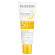 BIODERMA Photoderm Aquafluide SPF 50+