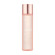 MEDICUBE Triple Collagen Toner 4.0