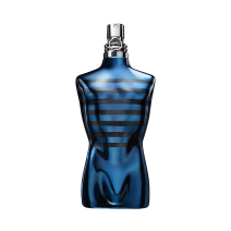 JEAN PAUL GAULTIER Le Male In Blue 