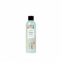 DOUGLAS COLLECTION Spring Bliss Bubble Bath 