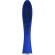 Foreo ISSA™ Brush Head Cobalt Blue  (Elektriskās zobu birstes nomaināmais uzgalis)