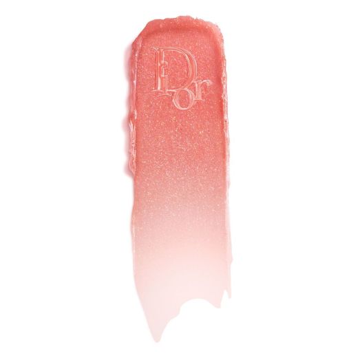 DIOR Addict Lip Glow