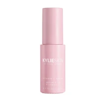 KYLIESKIN Vitamin C Serum (C vitamīna serums)
