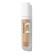 MORPHE 2 Hide & Peek Concealer