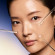 ESTEE LAUDER Advanced Night Repair Recovery Treatment Essence