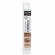 REVOLUTION MAKE-UP Peptide Strength Lash & Brow Serum