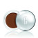CLINIQUE Daily Calm™ Makeup Balm