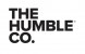 The Humble Co