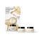 BOBBI BROWN Vitamin Enriched Face Base + Duo Set