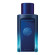 BANDERAS The Icon Supreme Eau De Parfum Intense