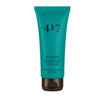 Minus 417 Detoxifying Mud Mask