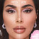 HUDA BEAUTY  Easy Bake Loose Baking & Setting Powder