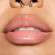 MAC Squirt Plumping Gloss
