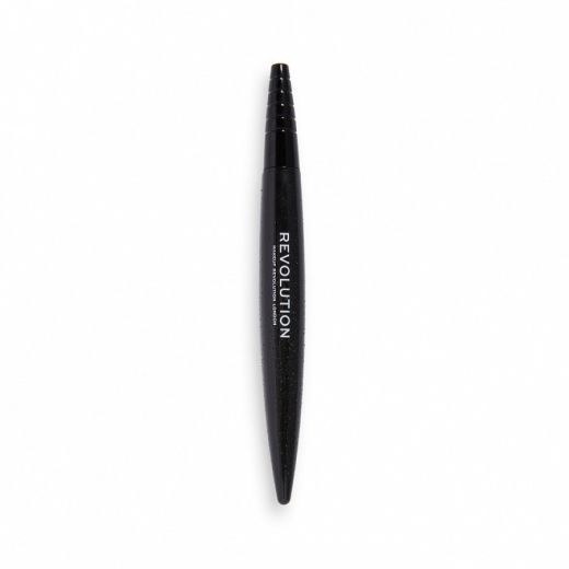REVOLUTION MAKE-UP Waterproof Renaissance Eyeliner