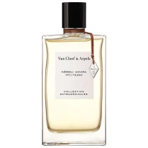 VAN CLEEF & ARPELS Collection Extraordinaire Neroli Amara
