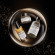 L'ORÉAL PROFESSIONNEL PARIS Absolut Repair Molecular Trio Set