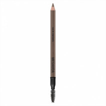 MESAUDA Vain Brows