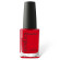 KINETICS SolarGel Nail Polish #021 Victory