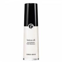 GIORGIO ARMANI BEAUTY Luminous Silk Acqua Highlighter