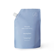 HAAN Hand Soap Refill Morning Glory