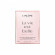 LANCÔME La Vie Est Belle Vanille Nude 30 ml