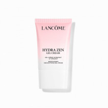 LANCÔME Hydra Zen Moisturising And Soothing Gel Cream