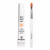 SISLEY Phyto-Cernes Eclat