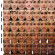 BENEFIT COSMETICS The Porefessional Concealer
