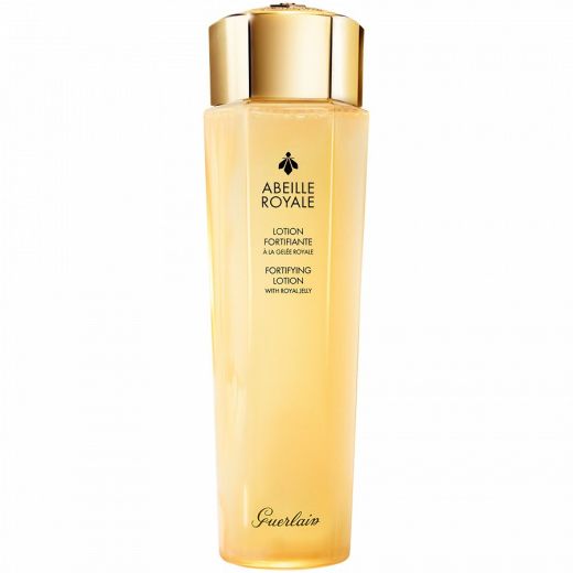 GUERLAIN Abeille Royale Lotion