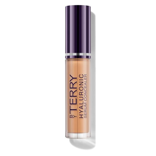 BY TERRY Serum Concealer