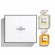 CHANEL N°5 SET WITH EAU DE PARFUM 50 ML AND SPRAY BODY OIL 100 ML