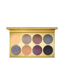 Mac X Whitney Houston Whitney’s Nippy Eye-Conic Palette