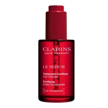 CLARINS Fortifying Scalp Concentrate