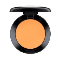 MAC Studio Finish SPF 35 Concealer  NC40 (Korektors)