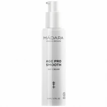 MADARA Age Pro Smooth Day Cream