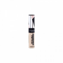 L'OREAL PARIS Infaillible More Than Concealer  