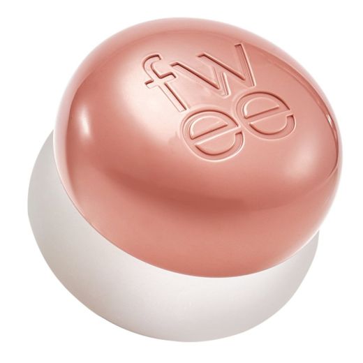 FWEE Lip & Cheek Blurry Pudding Pot