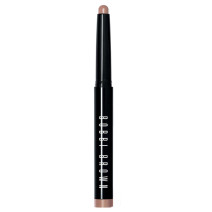 BOBBI BROWN Long-Wear Cream Shadow Stick -Dusty Mauve