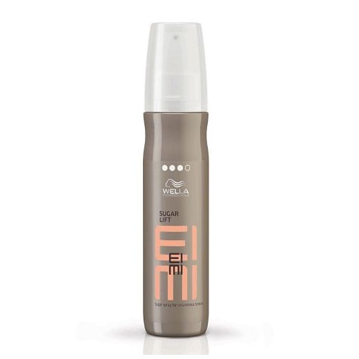 Wella Professionals Eimi Sugar Lift Volume Spray 