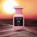 TOM FORD Rose Prick EDP